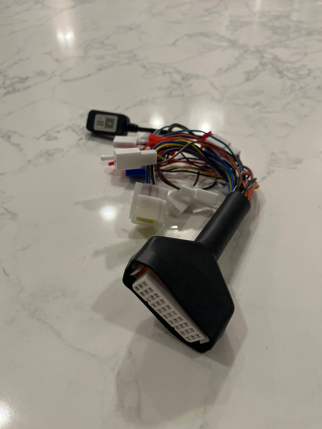 ND72450 Fardriver/Sotion Controller