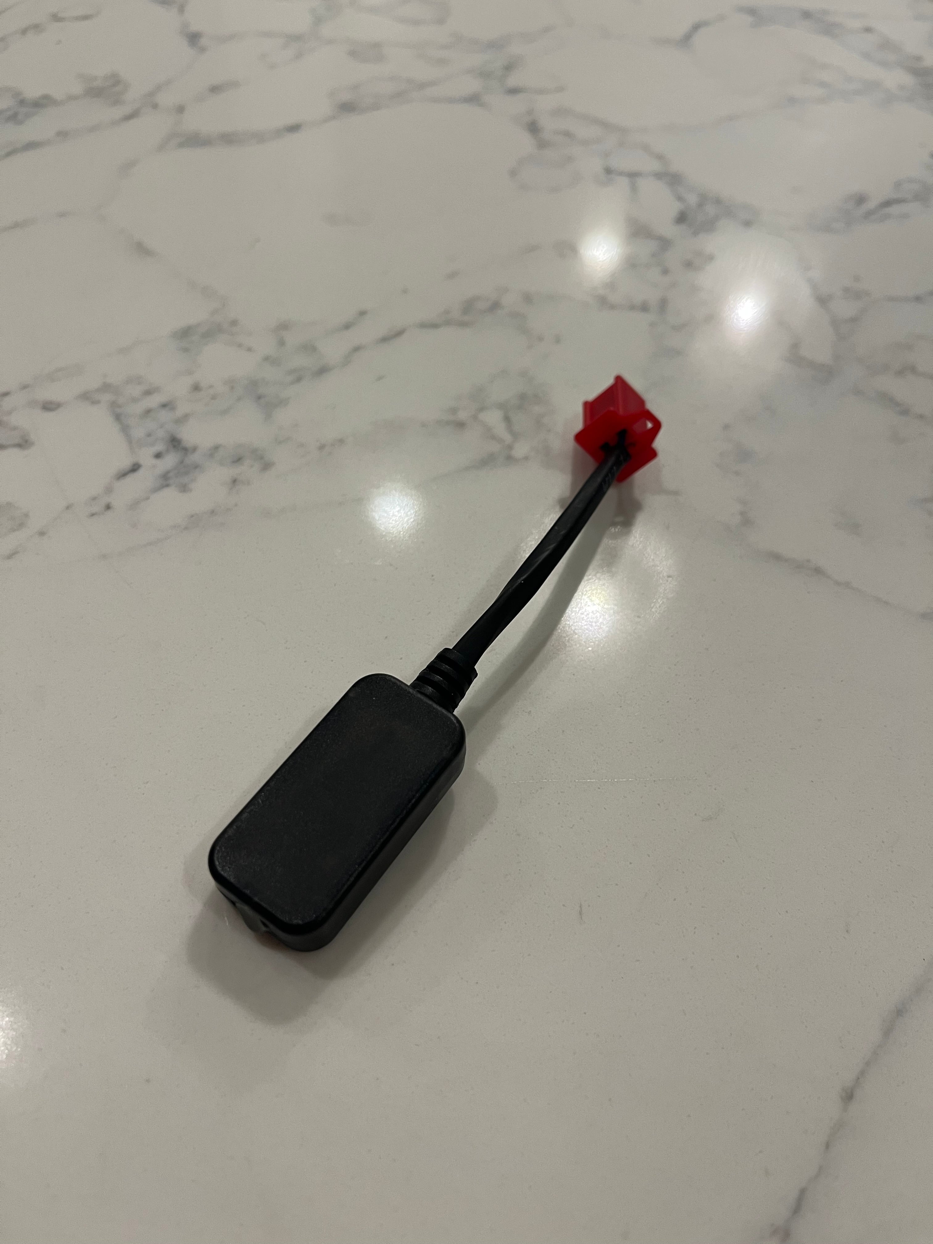 Fardriver Controller Bluetooth Dongle