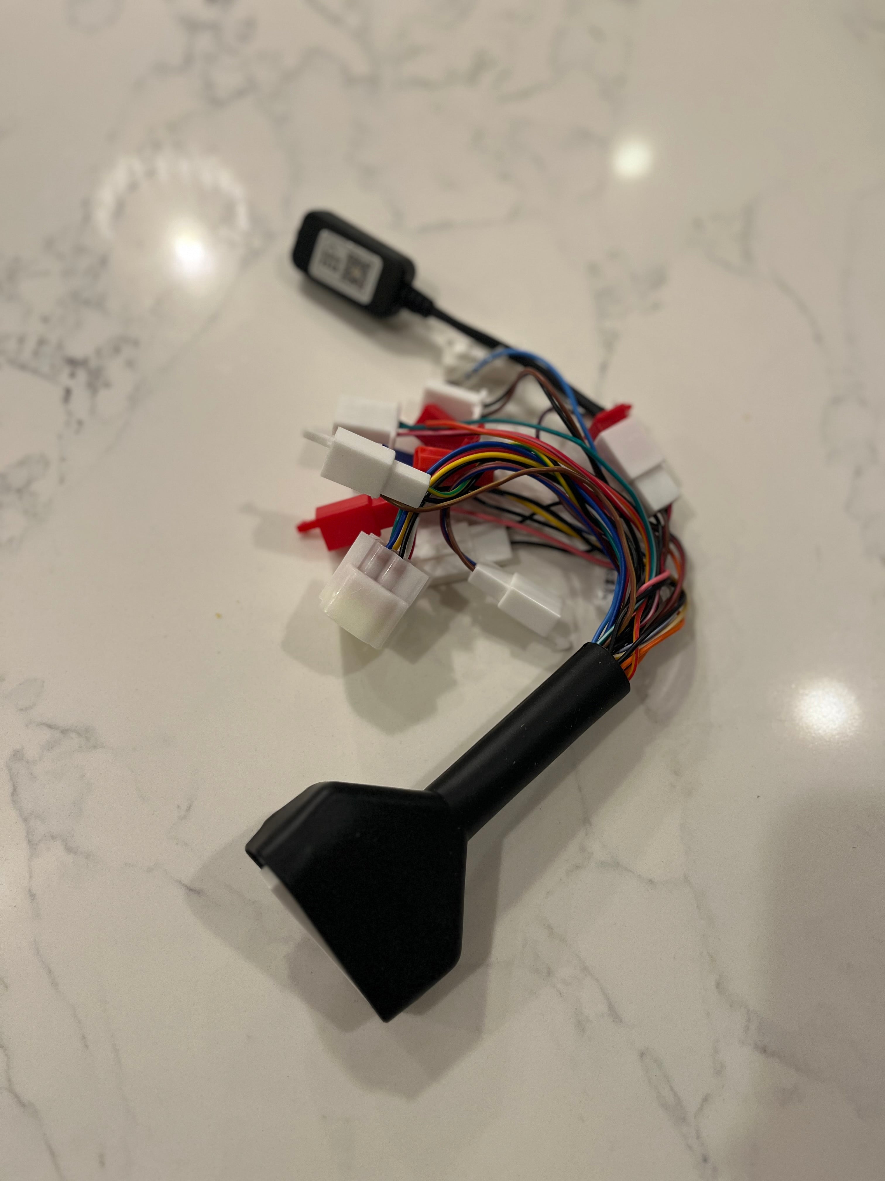 ND72450 Fardriver/Sotion Controller