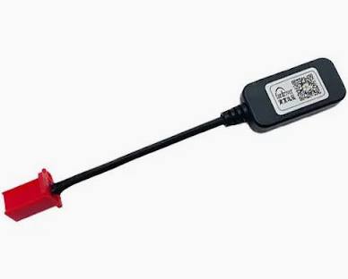 Fardriver Controller Bluetooth Dongle